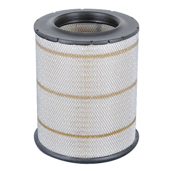 Fleetguard Air Filter - AF25632